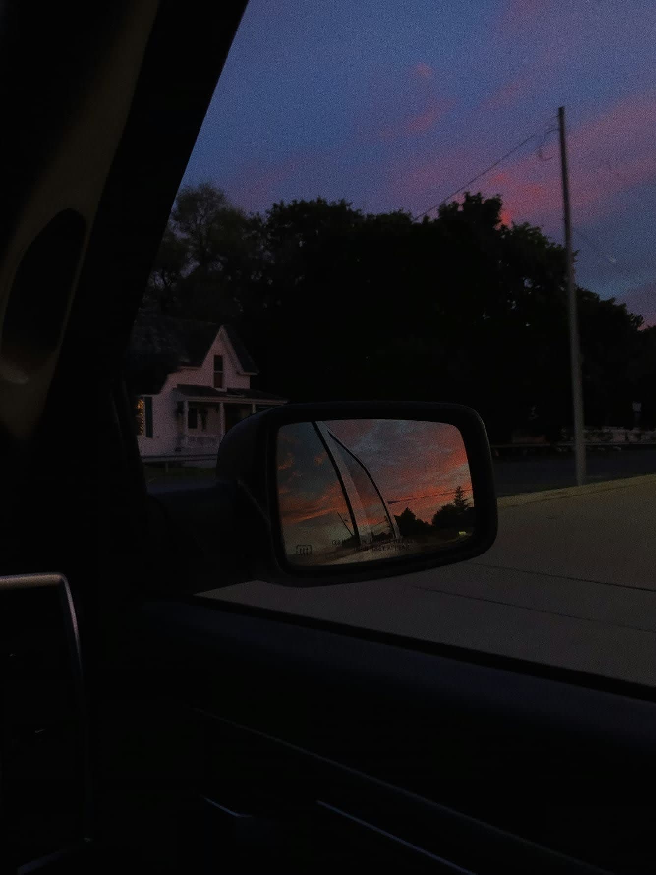 Couverture de Pourquoi suis-je hypersensible ?