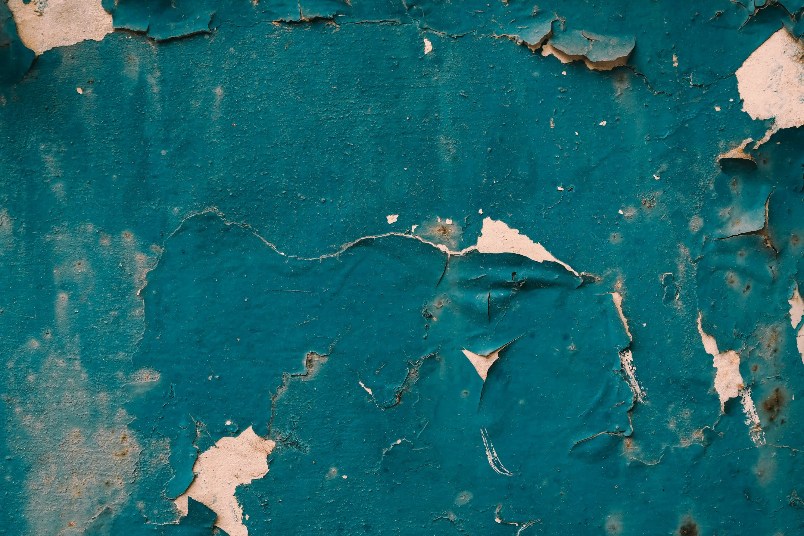 Couverture de Pourquoi la banalisation de la violence est si difficile à vivre quand on est hypersensible ?